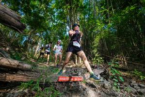 BIB: 
                            <button type="button" onclick="openModal(19387192)" class="btn btn-primary btn-sm float-right btn-popup" data-toggle="modal" data-target=".modal-high-quality">
                        <i class="fas fa-shopping-cart"></i> Add to Cart
                    </button>
                                            <button type="button" onclick="isThisMe(19387192, true)" class="btn btn-success btn-sm float-right btn-popup btn-isme hidden" data-toggle="tooltip" data-placement="bottom" title="นี่คือรูปของคุณใช่ไหม คลิกที่นี่เพื่อเอาเข้าอัลบั้ม">
                        <i class="fas fa-plus"></i> Add to album
                    </button>
                    <button type="button" onclick="isThisMe(19387192, false)" class="btn btn-warning btn-sm float-right btn-popup btn-isnotme hidden">
                        <i class="fas fa-ban"></i> Remove from album
                    </button>